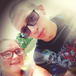 Meet your Posher, Elijah